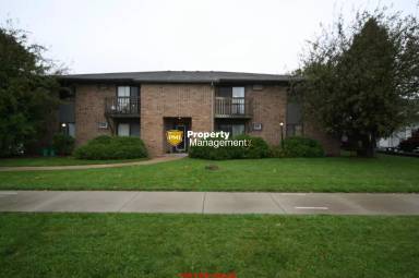 Main picture of 619 S Lynndale Dr