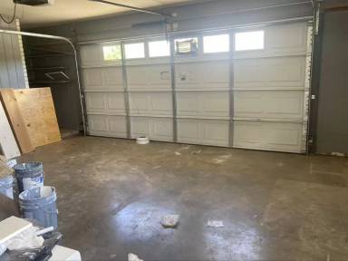 Main picture of 5408 31st St