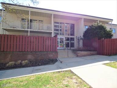 Main picture of 410 6th Ave SW