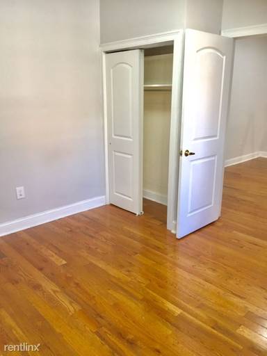 Main picture of 400 52nd St