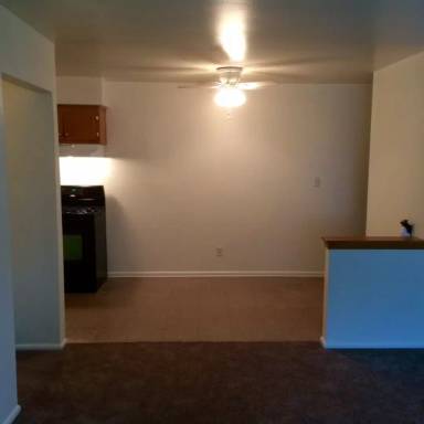 Main picture of 2335 N 1st St