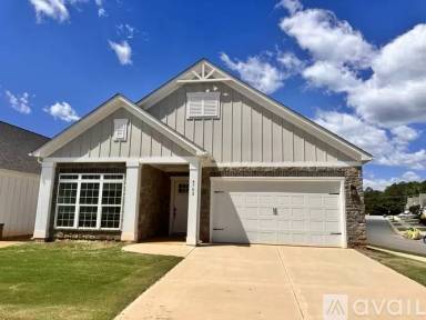 Main picture of 4703 Anise Cir