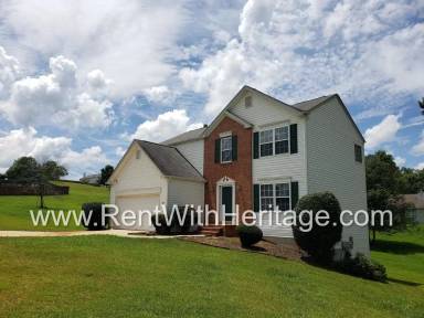 Main picture of 179 Parkview Ln