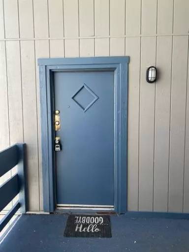Main picture of 2610 Randleman Rd