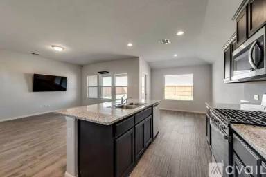 Main picture of 6144 Flour Mill Run