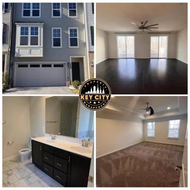Main picture of 5660 Scott Ridge Pl