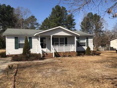Main picture of 1310 Clan Campbell Dr