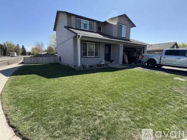 Main picture of 108 N Benton St