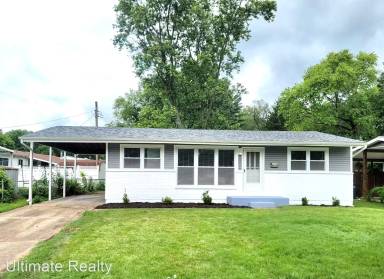 Main picture of 1055 Canisius Ln
