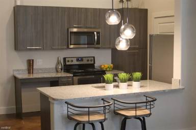 Main picture of Valencia Lofts