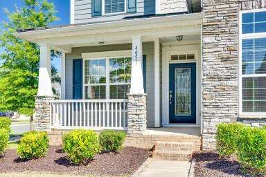 Main picture of 4051 Whittier Ln