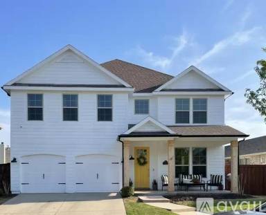 Main picture of 828 King George Ln