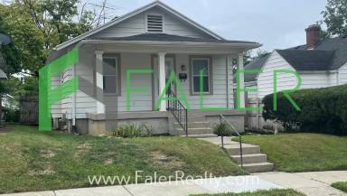 Main picture of 1710 Gummer Ave