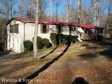 Main picture of 6115 Wrightsboro Rd