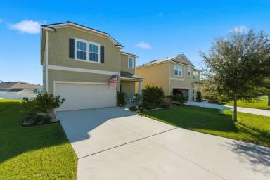 Main picture of 3590 Sunfish Dr