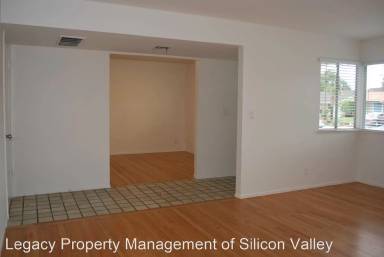 Main picture of 514 Inverness Way