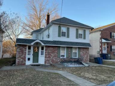 Main picture of 123 Belmont Ave