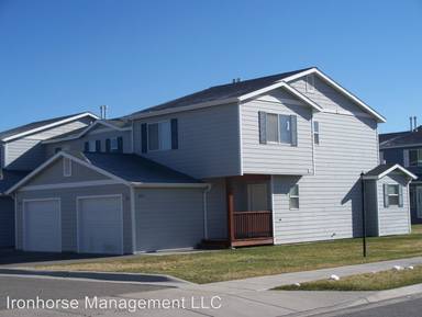 Main picture of 2431 Daws Dr