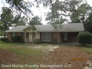 Main picture of 6424 Northfield Ct