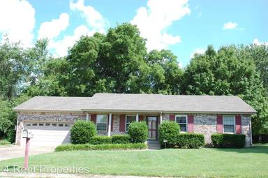 Main picture of 307 Hillman Dr