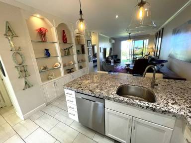 Main picture of Wailea Fairway Villas