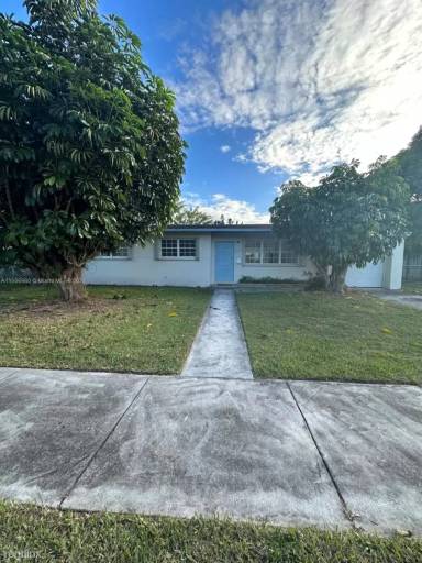 Main picture of 8620 SW 127th St
