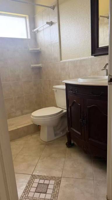 Main picture of 17338 Tobermory Dr