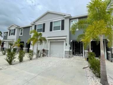Main picture of 2658 Midnight Pearl Dr