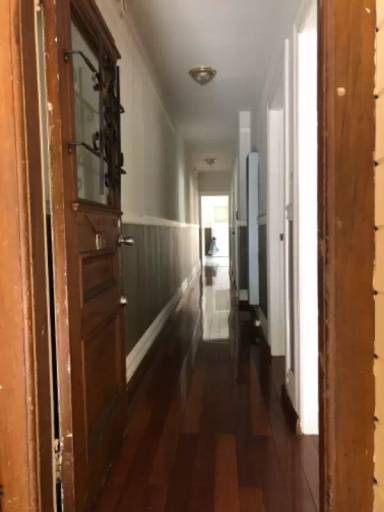 Main picture of 71 Brosnan St