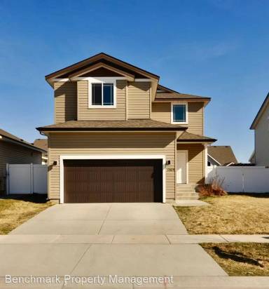 Main picture of 12665 W Moorfield Ave