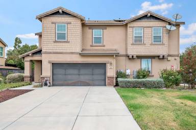 Main picture of 101 Garlic Ave