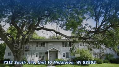 Main picture of 7212 South Ave