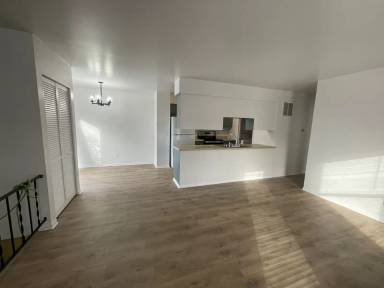 Main picture of 1725 Valleywood Ct