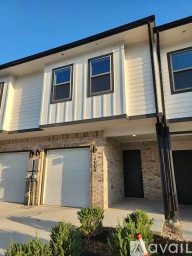 Main picture of 1008 17th St