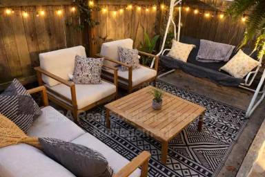 Main picture of 1246 Ashland Ave