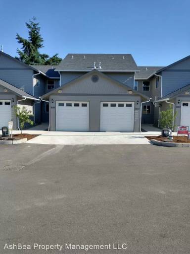 Main picture of 3645 Peter Ln NE