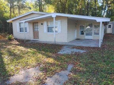 Main picture of 6582 W Yates Pl