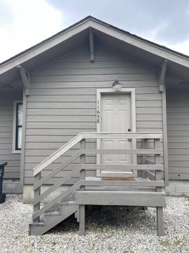 Main picture of 11658 County Road 3585