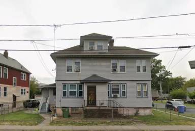 Main picture of 73 W Edgar Rd