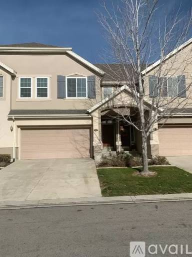 Main picture of 3084 N Sage Loop