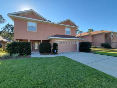 Main picture of 351 Loblolly Bay Dr
