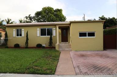 Main picture of 3330 SW 20th St