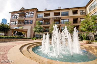 Main picture of Northend