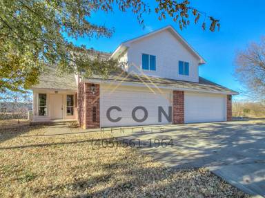 Main picture of 7409 Kings Manor Ct