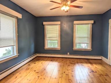 Main picture of 88A Union St
