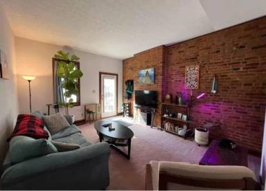 Main picture of 650-668 N. High Street / 10-26 E. Russel