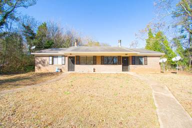 Main picture of 197 Pamela Dr