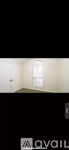 Main picture of 4509 Crystal Ln