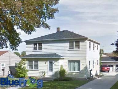 Main picture of 2805 N 11th St