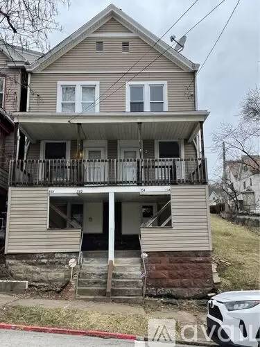 Main picture of 344 3rd St